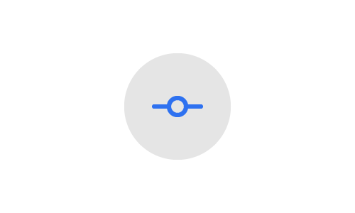 Static Visual Acute