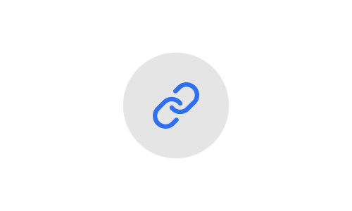 Interhemisphere Connection
