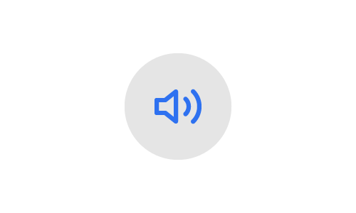 Visual auditory Integration