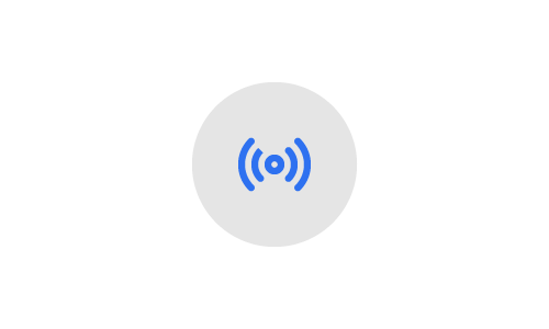 Auditory Visual Integration