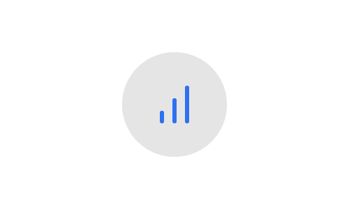 Sequential Visual Memory