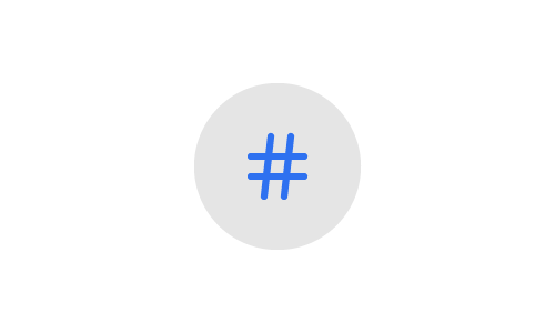 Numeral Reasoning
