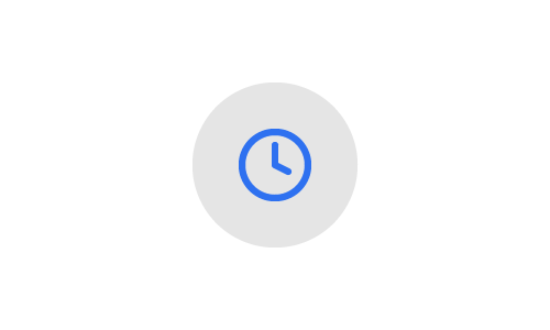 Reaction Time